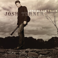 There's A Lot Riding On That - Josh Turner