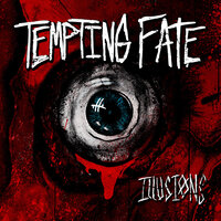 Mutilation Line - Tempting Fate
