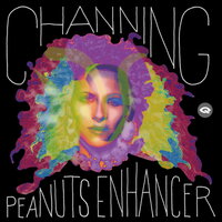 Peanuts Enhancer - Channing