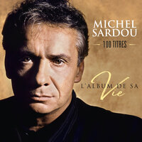 Voler - Michel Sardou, Céline Dion