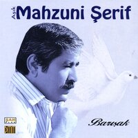 Murtaza - Aşık Mahzuni Şerif