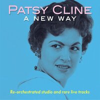 She's Got You (New Overdub) - Patsy Cline