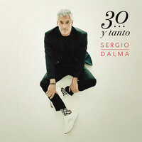 Déjame Olvidarte - Sergio Dalma