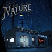 Weathered - In Good Nature