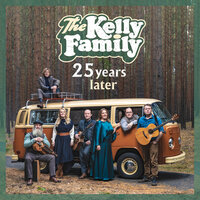 Fire - The Kelly Family