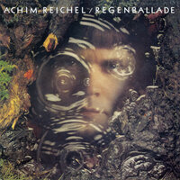 Regenballade - Achim Reichel