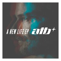The Only One - ATB, KARRA