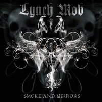 We Will Remain - Lynch Mob