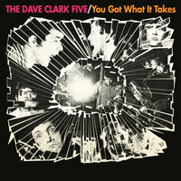 Doctor Rhythm - The Dave Clark Five