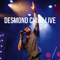 I Hate Myself For Loving You - Desmond Child, Lena Hall