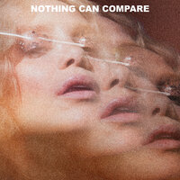 Nothing Can Compare - Agnes