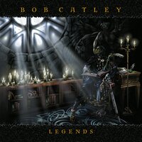 Carpe Diem - Bob Catley