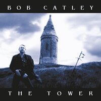 Scream - Bob Catley