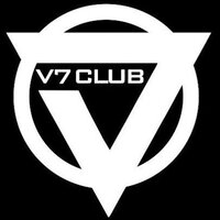 Город солнца - V7 Club, Мантана