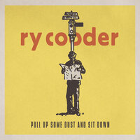 Lord Tell Me Why - Ry Cooder