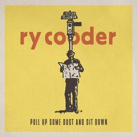 No Hard Feelings - Ry Cooder