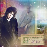 White Birds - The Waterboys