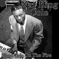 God Rest Ye Merry, Gentlemen - Nat King Cole