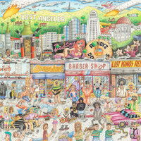 Too Far Gone - Lost Kings, Anna Clendening