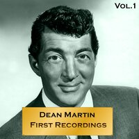 Volare 'Nel Blu Dipinto Di Blu' - Dean Martin