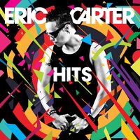 Here We Are - Eric Carter