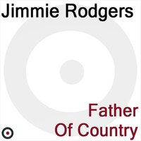 Why Theres a Tear In My Eye - Jimmie Rodgers