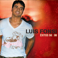 Tu Amor - Luis Fonsi
