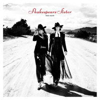 Time To Say Goodbye - Shakespears Sister