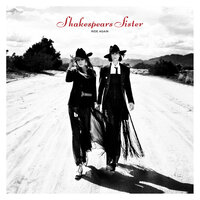 Dangerous Game - Shakespears Sister