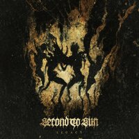 Devil - Second To Sun