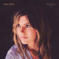 Back To Me - Grace Potter, Lucius