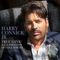 I Love Paris - Harry Connick Jr