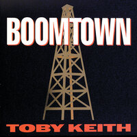 Life Was A Play (The World A Stage) - Toby Keith