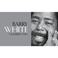 Put Me In Your Mix - Barry White