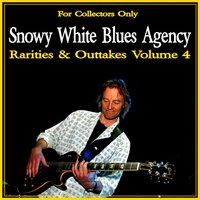 Keep on Working - Snowy White