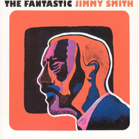 Misery - Jimmy Smith