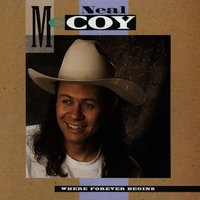 Mountains on the Moon - Neal McCoy
