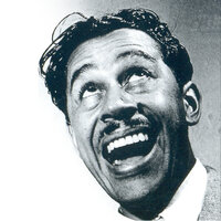 Are You All Reet? - Cab Calloway