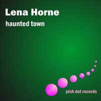 Where Or When? - Lena Horne