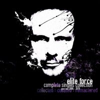 Law of Life - Elite Force
