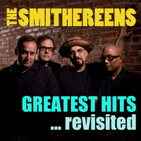 House We Used to Live In - The Smithereens
