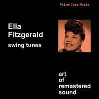 (Remastered) - Ella Fitzgerald