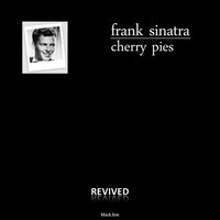 Love Means Love - Frank Sinatra