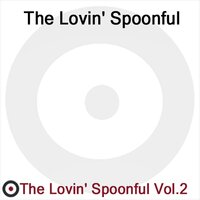 Jug Band Music - The Lovin' Spoonful