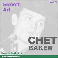 Aren't You Glad You're You - Chet Baker, Gerry Mulligan