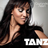 Tanz - Cassandra Steen