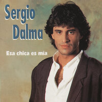 Yo Que Tú - Sergio Dalma
