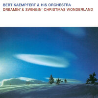 The Little Drummer Boy - Bert Kaempfert And His Orchestra