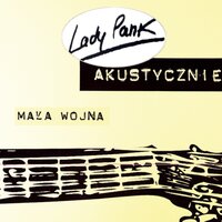 MniejNiżZero - Lady Pank