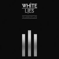 Black Song - White Lies